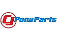 Ponyparts