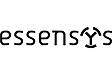 Essensys