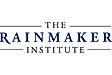 The Rainmaker Institute