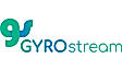 Gyrostream