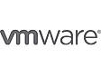 vmware