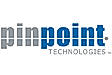 pinpoint Technologies