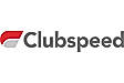 Clubspeeed