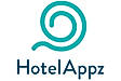 HotelAppz