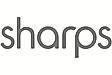 sharps