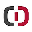 ClicData