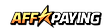 AffPaying