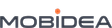 Mobidea