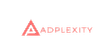 ADPlexity