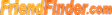 Friendfinder.com