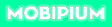 Mobipium