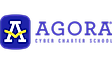 Agora