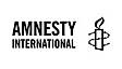 Amnesty International