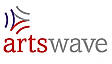 artswave
