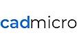 CadMicro