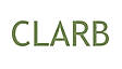 CLARB