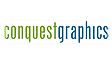 Conquestgraphics