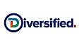 Diversified