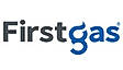 Firstgas