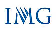IMG