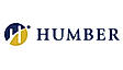 Humber