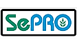 SePRO
