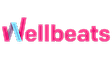 Wellbeats