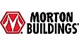 Morton Buildings