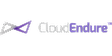 CloudEndure