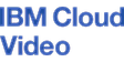 IBM Cloud Video