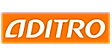 Aditro