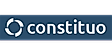 Constituo