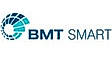 BMT Smart