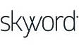Skyword
