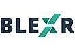 Blexr