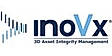 Inovx