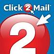 Click2Mail