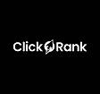 ClickRank