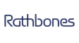 Rathbones