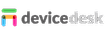 Devicedesk