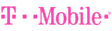 T Mobile