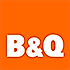 B and Q