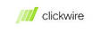 Clickwire