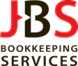 JBS