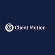 Client Motion