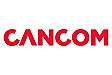 Cancom