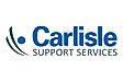 Carlisle Support Services