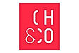 CH and CO