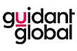 Guidant Global