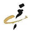 Compass Group